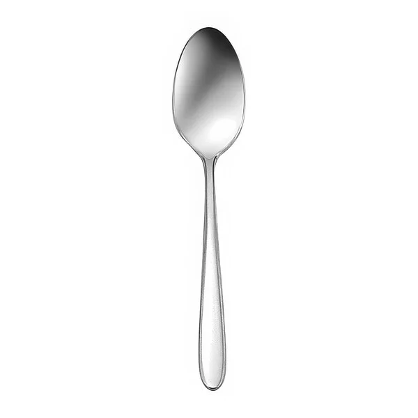 Oneida Mascagni II by 1880 Hospitality B023SFTF 5 1/4
