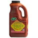 TABASCO® 64 oz. Habanero Hot Sauce TABASCO® 64 oz. Habanero Hot Sauce