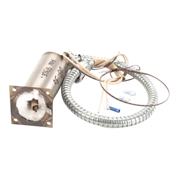 Southbend 5982-1 Hi Limit, Cvr/Thermocouple, 30 Gallon