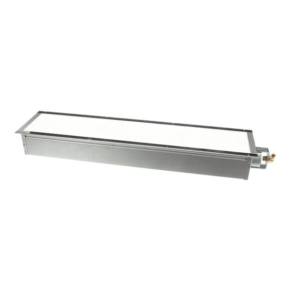 Montague 17236-7 Infrared Burner Large--Nat 28-