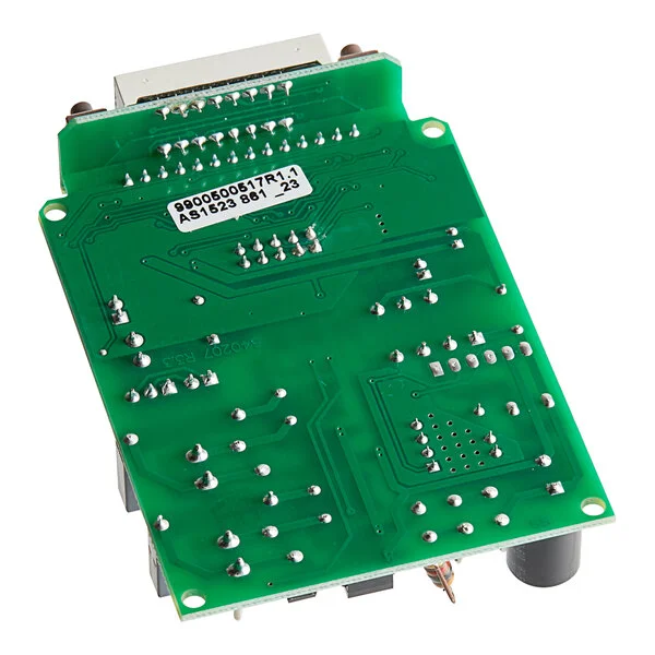Seko RIC0151750 Circuit Board for WDO30071H00MUC00 and GTB09R1HM2U00 Seko RIC0151750 Circuit Board for WDO30071H00MUC00 and GTB09R1HM2U00