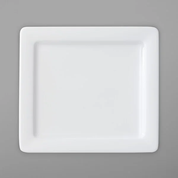 Villeroy & Boch 16-4004-2665 Affinity 6 3/4
