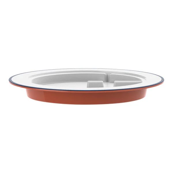 RAK Porcelain Sensate 11 RAK Porcelain Sensate 11