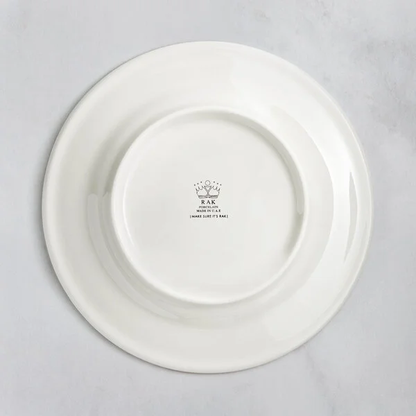RAK Porcelain Leon 6 11/16 RAK Porcelain Leon 6 11/16