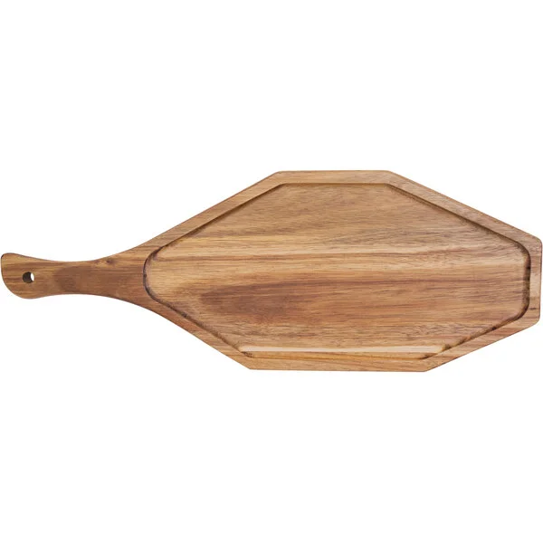 International Tableware 3/4