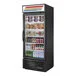 True GDM-26-HST-HC~TSL01 30 True GDM-26-HST-HC~TSL01 30