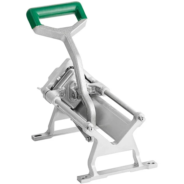 Garde FCWDG8 Heavy-Duty 8-Wedge Potato / Fry Cutter Garde FCWDG8 Heavy-Duty 8-Wedge Potato / Fry Cutter