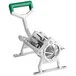 Garde FCWDG8 Heavy-Duty 8-Wedge Potato / Fry Cutter Garde FCWDG8 Heavy-Duty 8-Wedge Potato / Fry Cutter