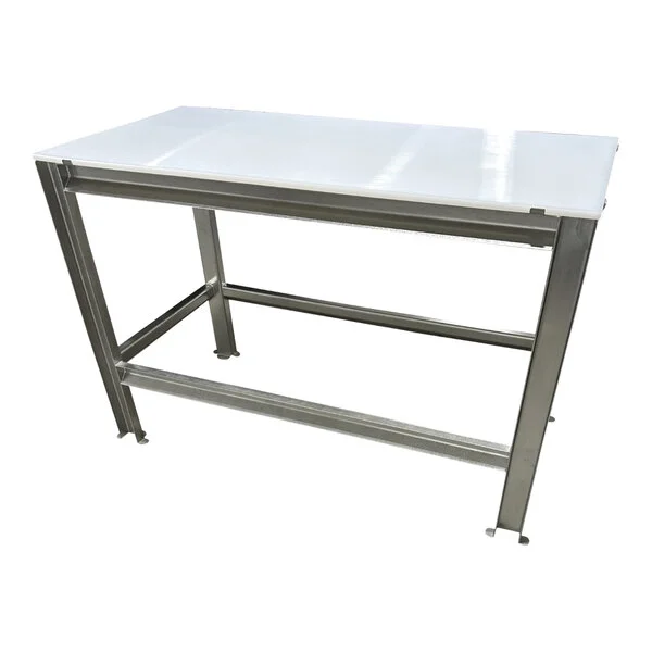 SSL Industries SSL-1002-48X24 24 SSL Industries SSL-1002-48X24 24
