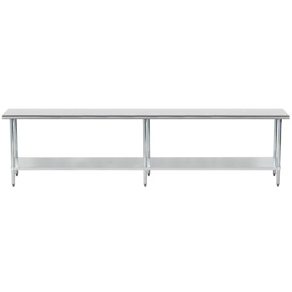 Advance Tabco GLG-3611 36 Advance Tabco GLG-3611 36