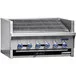 Imperial Range IABS-24 LP 24 Imperial Range IABS-24 LP 24