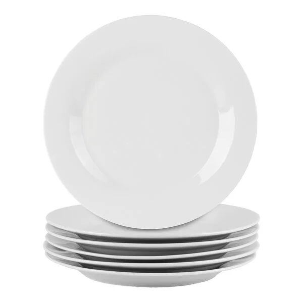 10 Strawberry Street Catering 7 1/2