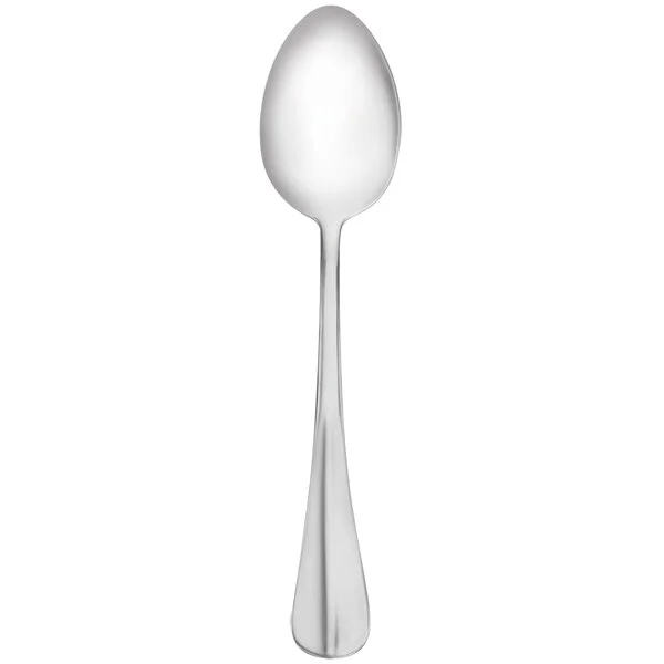 Walco Parisian from Steelite International WL6903 8 9/16 Walco Parisian from Steelite International WL6903 8 9/16
