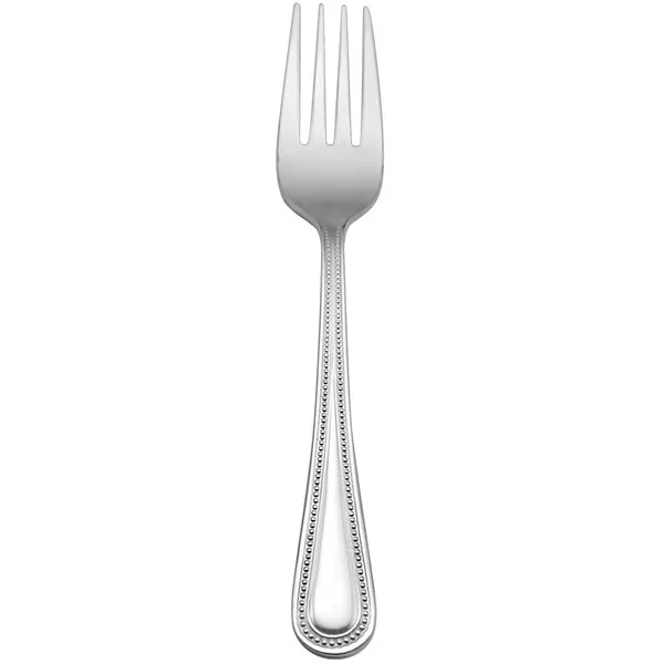 Delco Prima by 1880 Hospitality B595FSLF 6 5/8