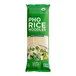 Lotus Foods Organic Traditional Pho Rice Noodles 8 oz. - 8/Case Lotus Foods Organic Traditional Pho Rice Noodles 8 oz. - 8/Case