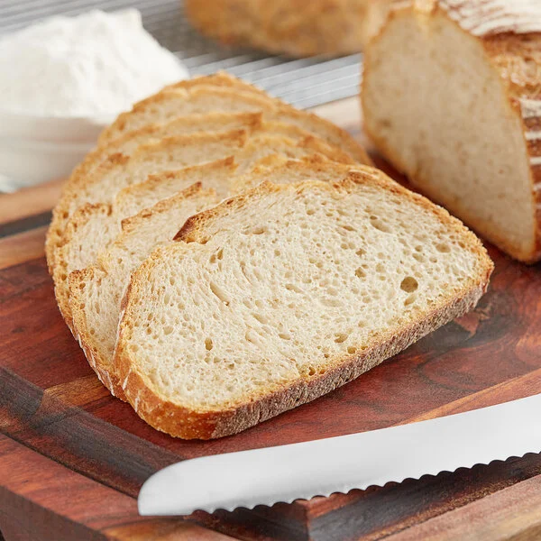 ADM High Gluten Flour 13.0 - 13.7% Protein - 50 lb.