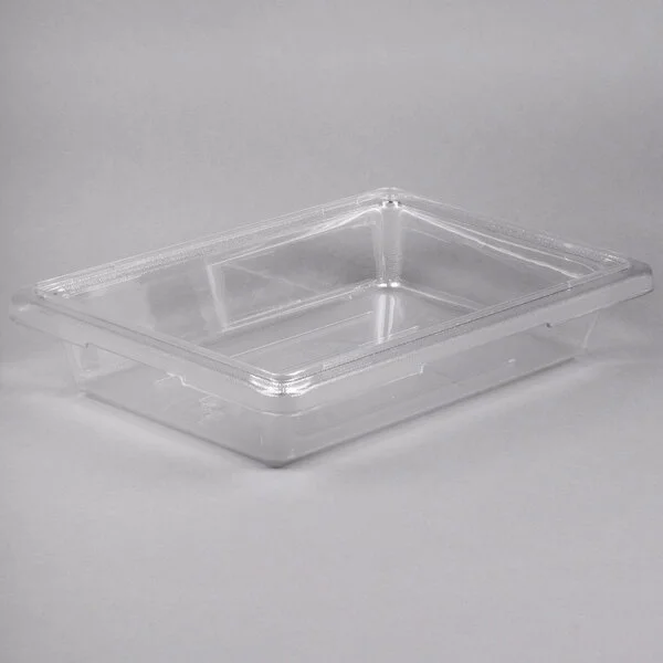 Cambro 12183CW135 Camwear® 18 Cambro 12183CW135 Camwear® 18