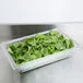 Cambro 12183CW135 Camwear® 18 Cambro 12183CW135 Camwear® 18
