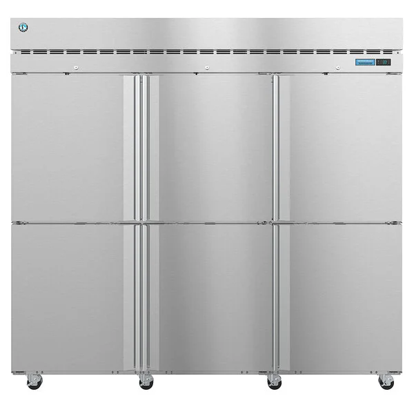 Hoshizaki R3A-HS 82 1/2 Hoshizaki R3A-HS 82 1/2