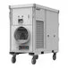 Airrex 12 Ton Portable Air-Cooled Air Conditioner with Electric Heat AHSC-140R - 100,000 BTU / 145,000 BTU, 460V, 3 Phase Airrex 12 Ton Portable Air-Cooled Air Conditioner with Electric Heat AHSC-140R - 100,000 BTU / 145,000 BTU, 460V, 3 Phase