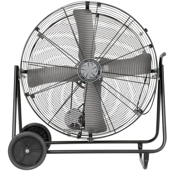 TPI 48