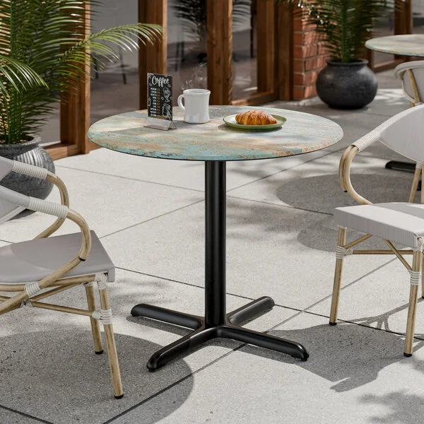 Lancaster Table & Seating Excalibur 36 Lancaster Table & Seating Excalibur 36
