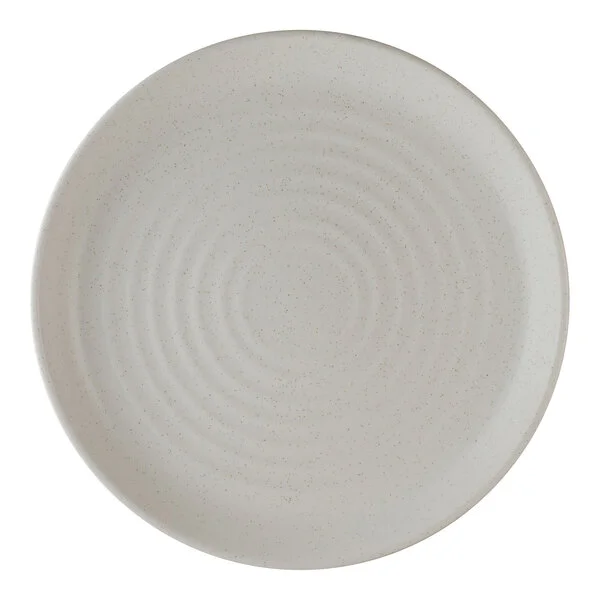 The Potter's Collection by Robert Gordon from Steelite International 9 1/8