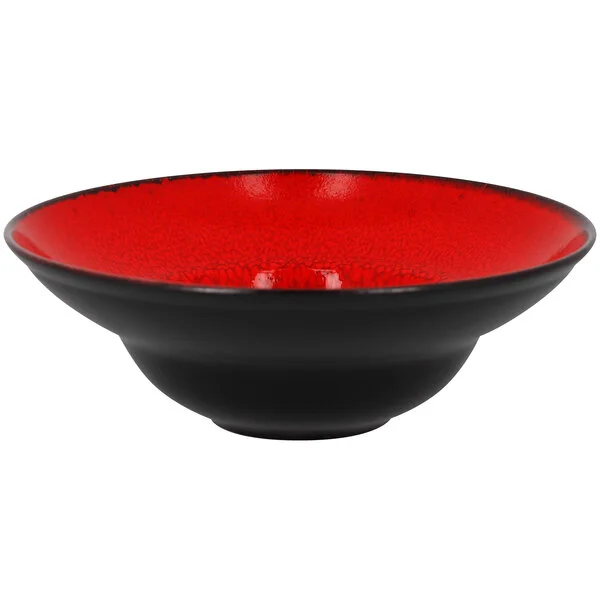 RAK Porcelain Fire 10 1/4 RAK Porcelain Fire 10 1/4