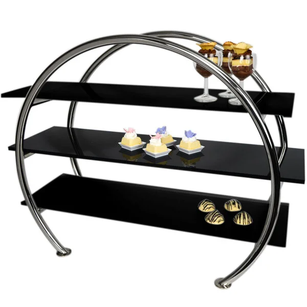 Eastern Tabletop AC1750BK 23