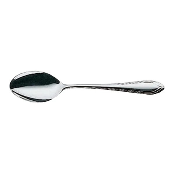 WMF Flair from BauscherHepp 7 3/16