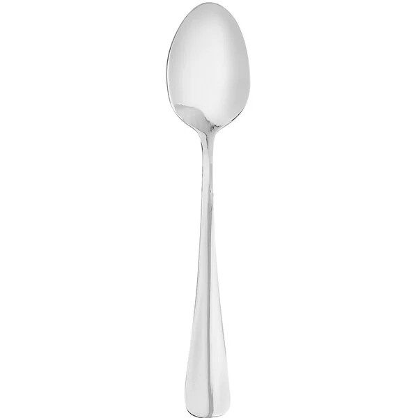 Walco Parisian from Steelite International WL6901 5 7/8