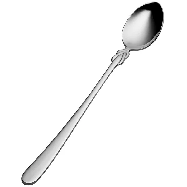 Bon Chef S2302 Forever 7 11/16 Bon Chef S2302 Forever 7 11/16