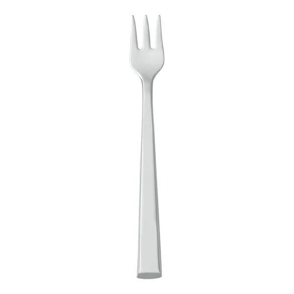 Libbey Santorini Satin II 5 3/8