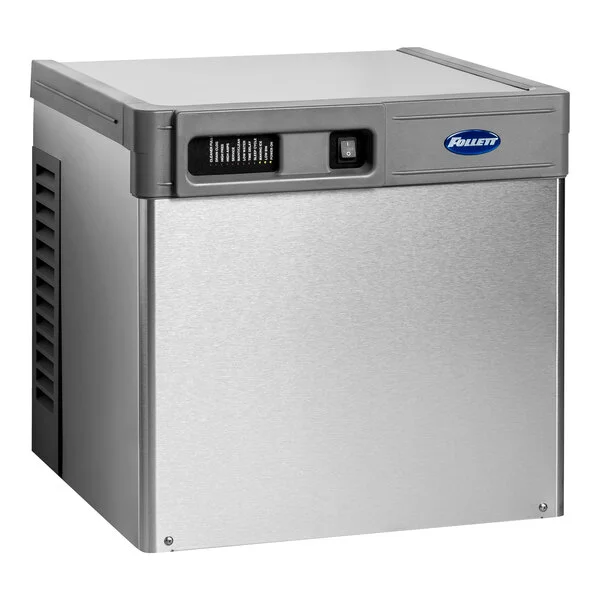Follett HCD1410RBT Horizon Elite 22 3/4