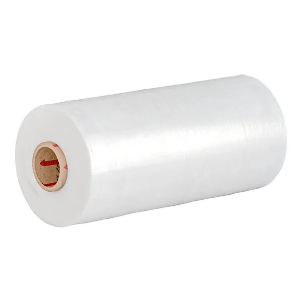 Western Plastics 20 Western Plastics 20