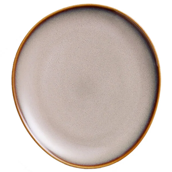Luzerne Rustic by Oneida 1880 Hospitality L6753066342 9