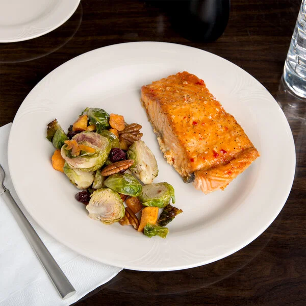 Reserve by Libbey 950041519 Cafe Royal 10 5/8