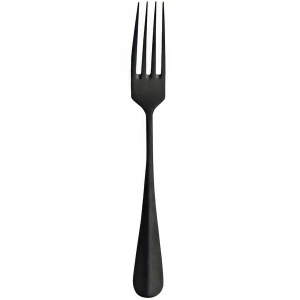 Sola MB250 Baguette Vintage Black 7 1/8