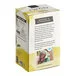 Numi Organic Yuzu Bancha Tea Bags - 16/Box Numi Organic Yuzu Bancha Tea Bags - 16/Box