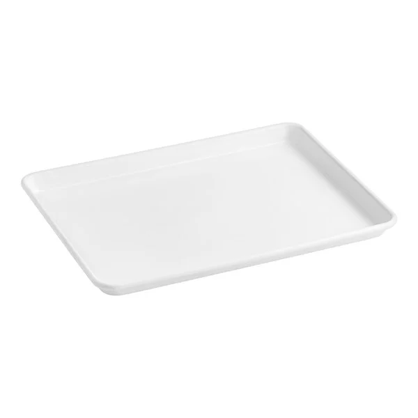 Baker's Lane Half Size 18 Gauge Non-Stick 13
