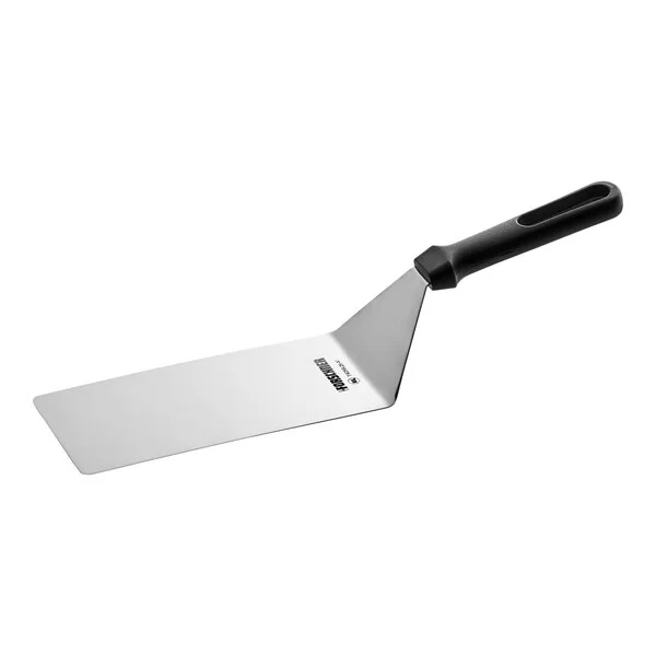 Victorinox 7.6259.25-X1 8 Victorinox 7.6259.25-X1 8