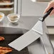 Victorinox 7.6259.25-X1 8 Victorinox 7.6259.25-X1 8