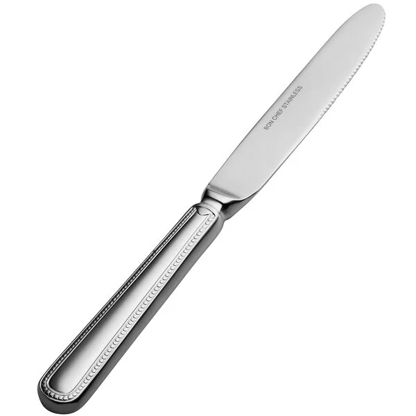 Bon Chef S709 Bolero 9 1/4 Bon Chef S709 Bolero 9 1/4