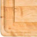 TableCraft CBW241615 24 TableCraft CBW241615 24