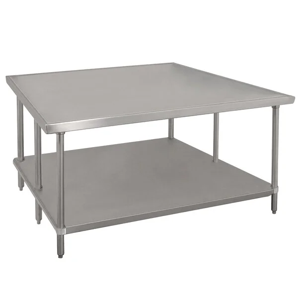 Advance Tabco VSS-486 48