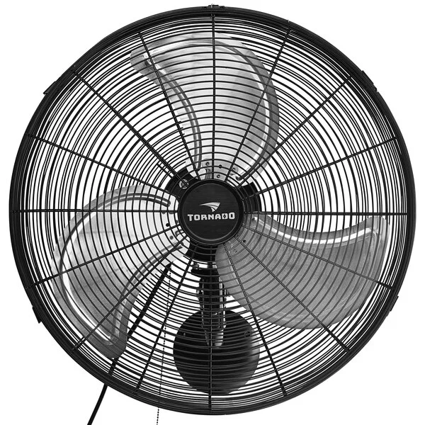 Tornado Pro Series 20