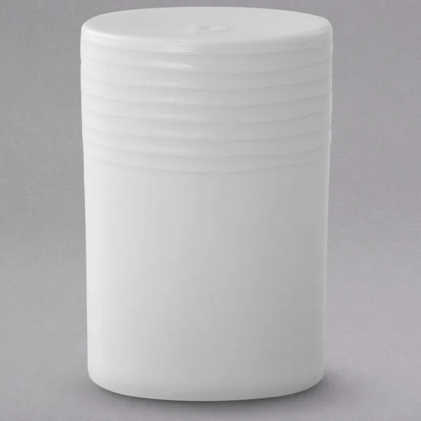 Villeroy & Boch 16-3356-3480 Sedona 3