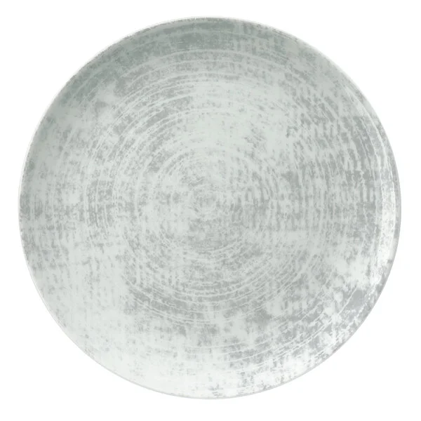 Schonwald 9331232-63070 Shabby Chic 12 5/8