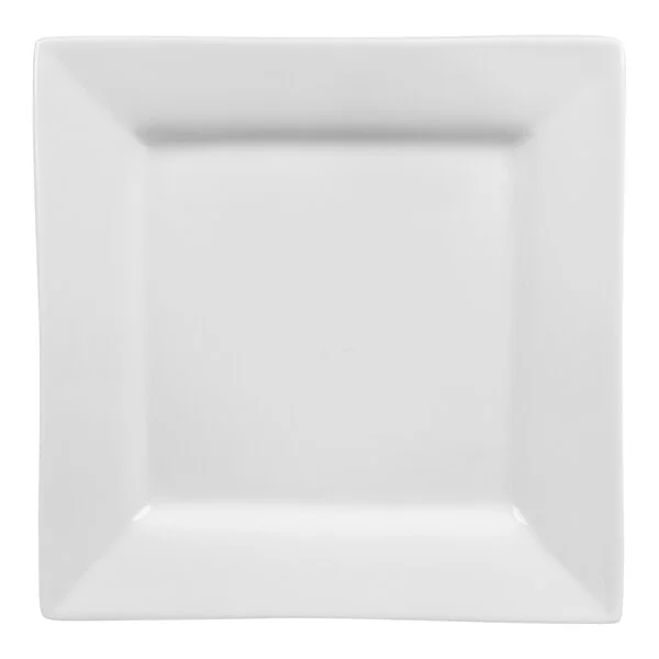 10 Strawberry Street WTR-12SQ Whittier Squares 11 5/8 10 Strawberry Street WTR-12SQ Whittier Squares 11 5/8