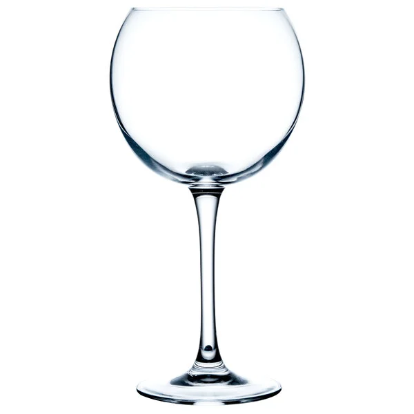 Chef & Sommelier 47017 Cabernet 16 oz. Balloon Wine Glass by Arc Cardinal - 24/Case